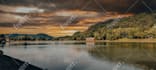 do cinematic color correction and color grading for videos and photos