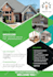 design professional  brochure within 18 hours