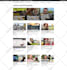 do automatic youtube video to wordpress post in 6 hours