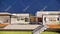 design and render your landscape, backyard, pool, patio