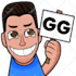clash royale custom emotes