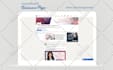 create and set up your linkedin company page