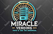 design a professional modern business logo with brand identity in 24 hours