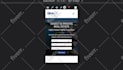 build a custom wordpress business website for growth