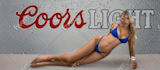 do pro photo manipulation photoshop editing  compositing