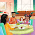 create fun illustrations for childrens stories
