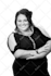 remove background and photoshop editing
