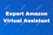 be your expert amazon va variation listing optimization fba shipment ppc ad fbm
