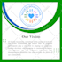 design and facebook business page creation and setup