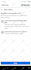 takedown harassing defaming content from reddit,tiktok,facebook,google,ig and x