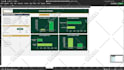 make excel budget planner, sales tracker, in google sheets