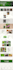 do shopify website design, shopify redesign, dropshipping store, shopify website