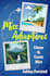 design you an awesome book cover