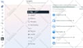 setup and optimize facebook and instagram ads campaign