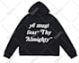 do custom t shirt design and merch designs