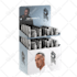 create eye catching 3d product shots of your product