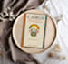make your book cover into beautiful 3d mockups