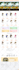 design wordpress ecommerce website woocommerce website woocommerce online store
