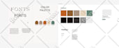 do attractive mobile UI UX design or app UI UX design