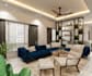 professional commercial office interior design