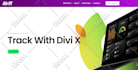 do aws lightsail setup, issue fix or wordpress migration to lightsail, ec2