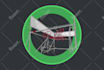 create flat, 3d vector isometric illustration design for apps and web