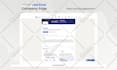 create and set up your linkedin company page
