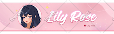 set up your patreon page