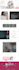 develop wix website, design or redesign, create online store
