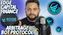 promote your crypto project on my youtube channel