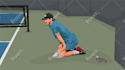 turn your photo into realistic vector illustration