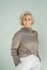 do professional photo retouching and image editing