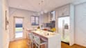 do architectural 3d walkthrough video animation exterior interior rendering
