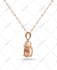 do HD best  jewelry retouching and jewelry photo editing