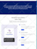do professional website design and development on framer