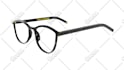 design 3d glasses, eyewear and sunglasses by your concept