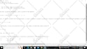 be your programmer in c,cpp,csharp,java and python
