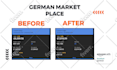 manage your amazon PPC campaigns and optimize amazon ads to scale your brand