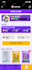 design professional game ui ux for mobile and pc