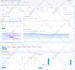 be your SEO expert with 18 years of proven experience