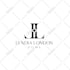 design a premium monogram and initials logo