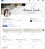 provide professional ats resume writing services, cover letter, linkedin