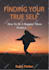 be your ghostwriter, editor for your ebooks, articles, fiction