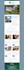 design mailchimp newsletter templates and set up email marketing campaigns