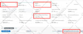 setup manage and optimize your amazon PPC campaigns, amazon ads campaign