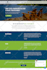 do wordpress maintenance, website update, wordpress support