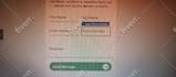 fix issues bugs in bubble io web app, bubbleio website or bubble mobile app
