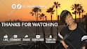 create an amazing youtube thumbnail
