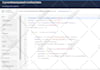 set up, customize and automate your zoho CRM