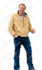 remove the background from the images